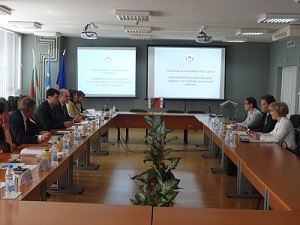 hrvatska_bg
